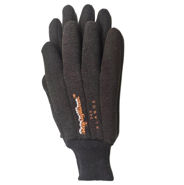 RefrigiWear 306 Kälteschutz-Hands